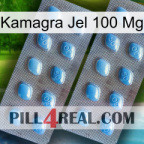 Kamagra Jel 100 Mg viagra4